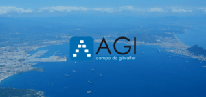 AGI - Asociación de Grandes Industrias del Campo de Gibraltar