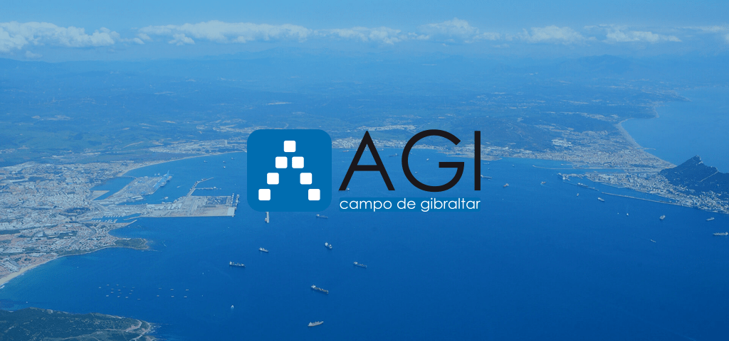 (c) Agicg.es